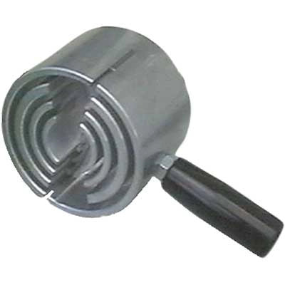 SBAVATORE TUBI PLASTICA  Per tubi scarico (PPPvc) 25324050566370752575     HYWERK