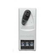 Espsm6 modulo esp.esp-me 6st. 890133 esp-sm-6