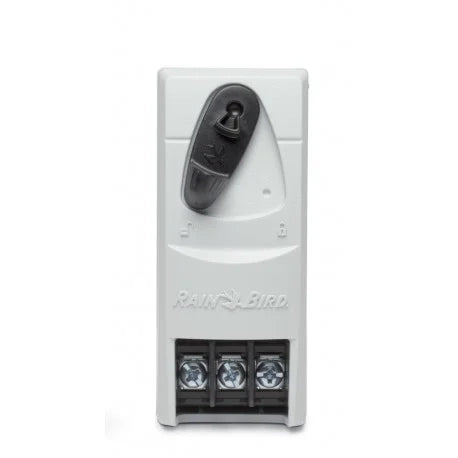 Espsm6 modulo esp.esp-me 6st. 890133 esp-sm-6