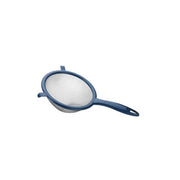 Colino cm 8 Presto Tescoma 420602