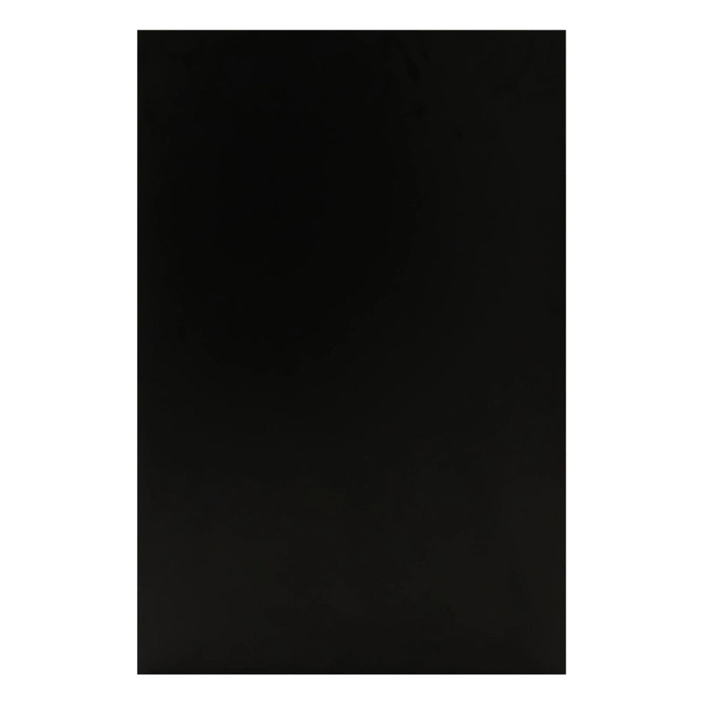 Set Banconi Adonis LED B900 C900 CM60 Nero – MDF e Vetro