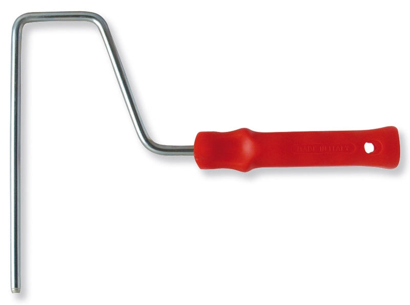 Gava MANICO PER RULLI TIPO A  mm. 180