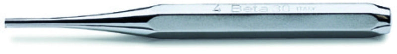 Beta PUNZONE Art. 30 mm. 5x150