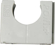Fissatore a Druzzo Pipelife Polfix