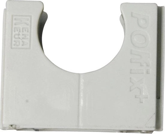 Fissatore a Druzzo Pipelife Polfix