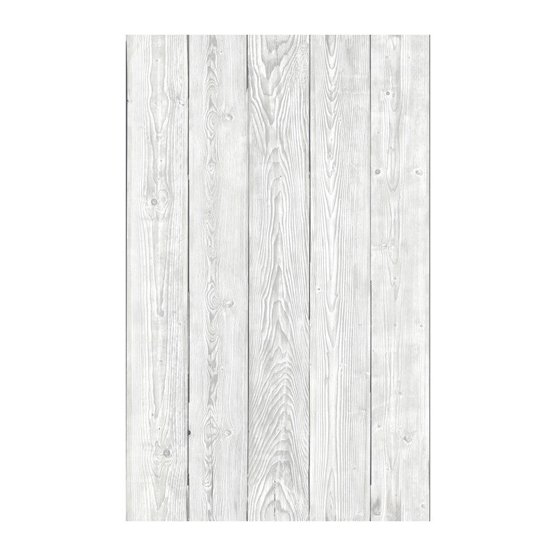 PLASTICA ADESIVA ALKOR 280.3246 LEGNO SHABBY 15 M- 1,0 rotoli