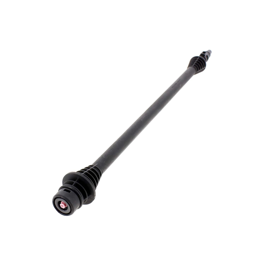 LANCIA X IDROPULITR.S02V