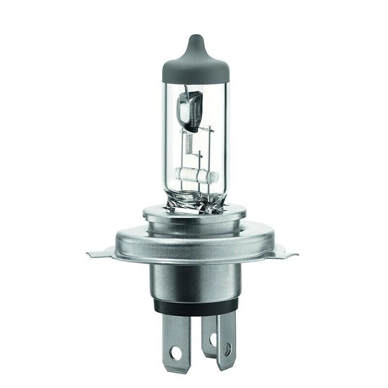BOSCH LAMPADINA 1 PZ H4 60/55W 12V