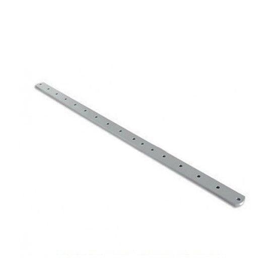 BRACCIO DI COLLEGAMENTO MAGGIORATO 585MM NICE SPA6 PER KIT SPINKIT