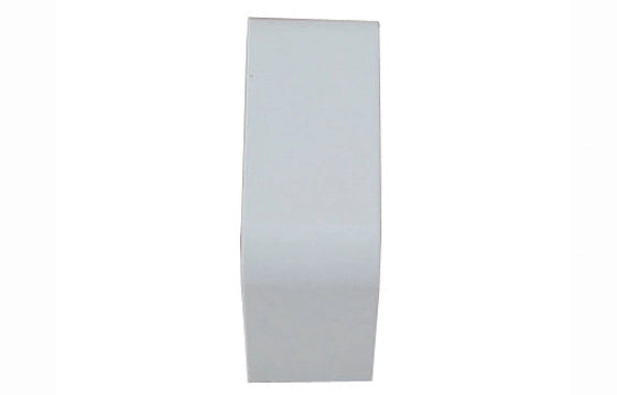 GIUNTO COPERCHIO PER IMPIANTI DI CLIMATIZZAZIONE- mm. 60- ARTIP- pezzi 1