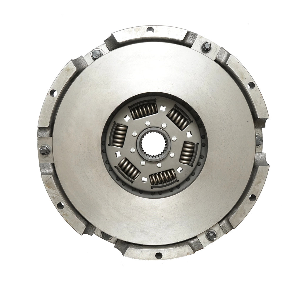 Frizione assemblata Case IH codice OEM 351773R91