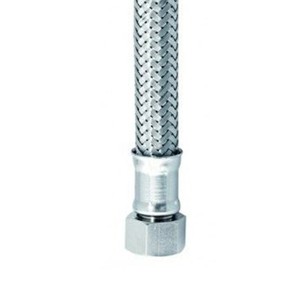 Flessibile dn10 3/8f 3/8f