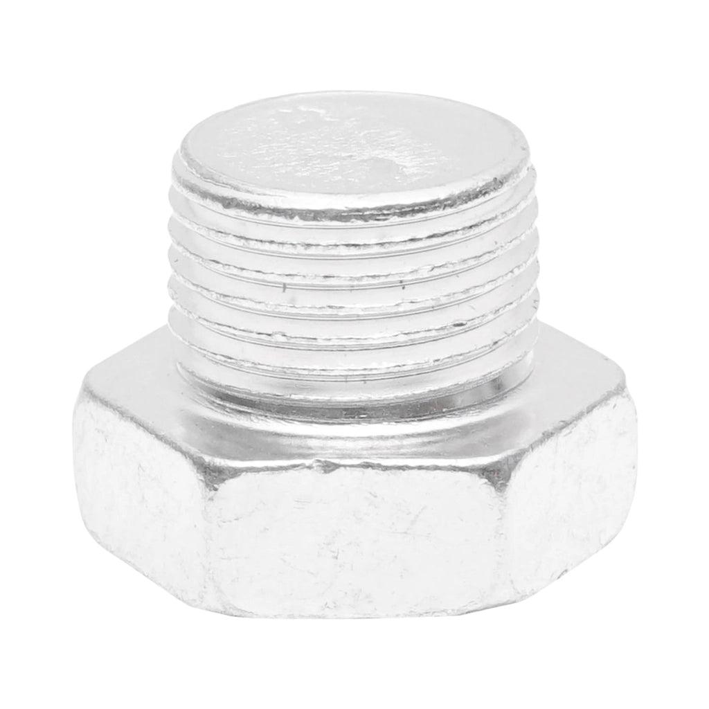 Tappo FE 18x1,5