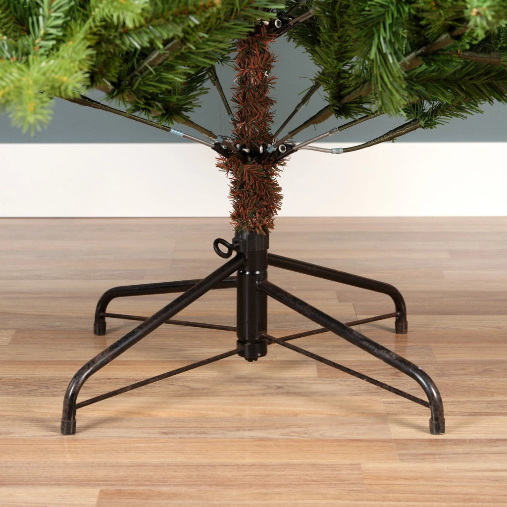ALBERO ASPEN H240 RAMI 2386 D.152CM.
