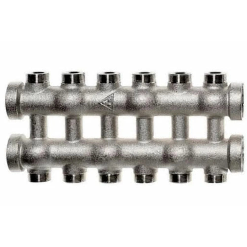 Collettore monoblock s 6 3/4  b0 8d3h69tk