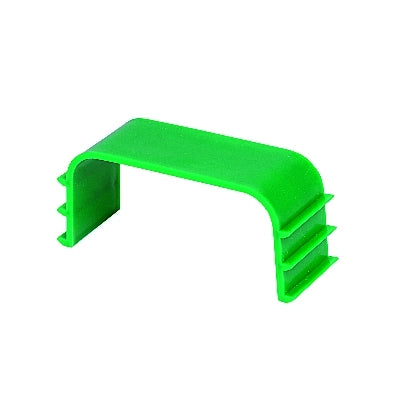 SUPPORTO DI BLOCCAGGIO EURO PLUS- 80 x 60 mm- VECAM- pezzi 1