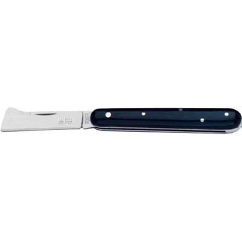 COLTELLO DA TASCA MOD. MOZZETTA 19 cm