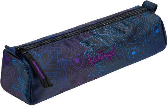 Etui per Pennelli Zen