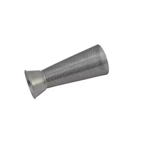 FILTRO STAGNATO FILTRO STAGNATO