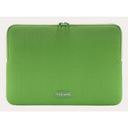 TUCANO COLORE SLEEVE LAPTOP 15.6 MB 16, VERDE