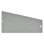 DIVISORIO PER RIPIANO cm 30  - PROMETAL
