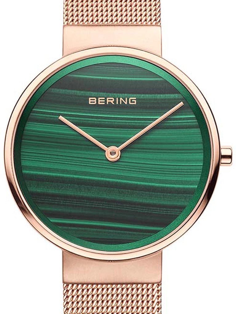 BERING Mod. 14531-368