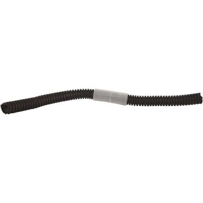 MANICOTTO GIUNZIONE TUBO CORRUGATO - PVC MM 32- 25 pezzi