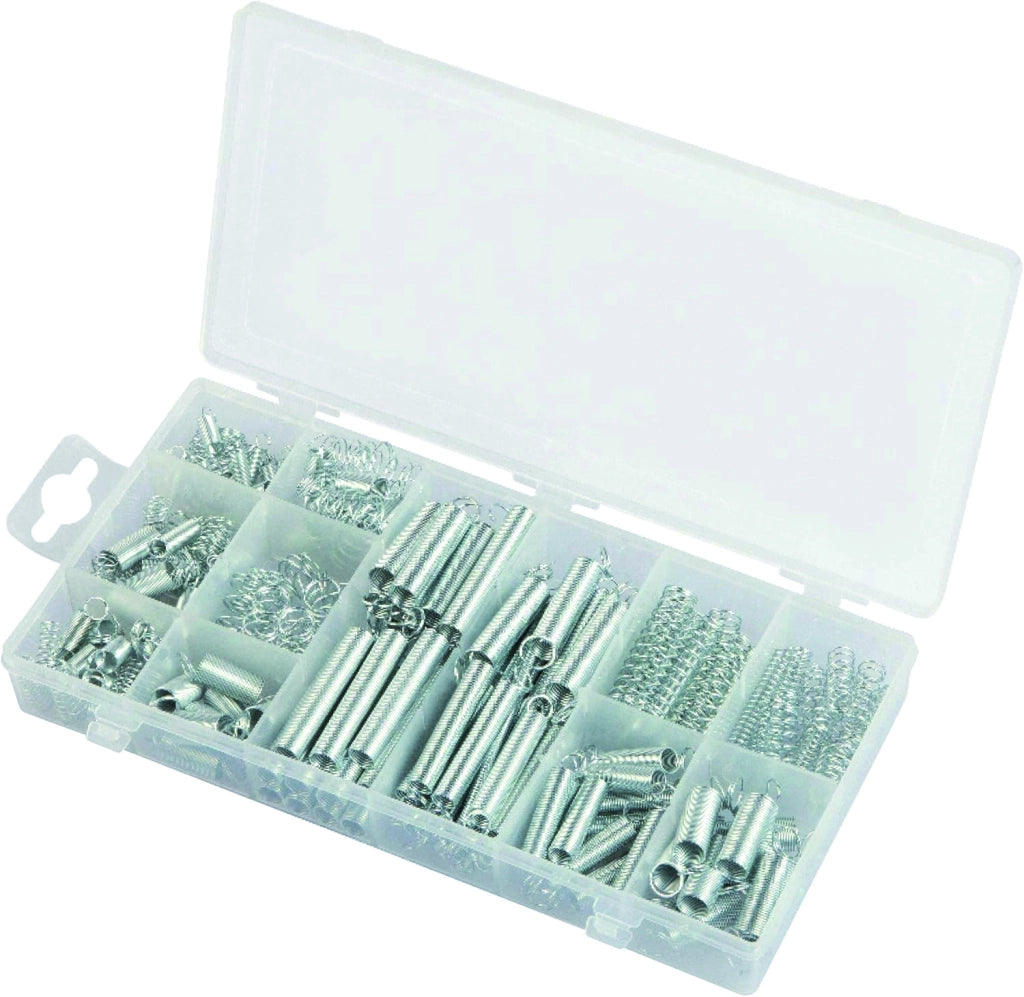 MOLLE ASSORTITE IN CONFEZIONE DA 200 PEZZI