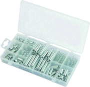 MOLLE ASSORTITE IN CONFEZIONE DA 200 PEZZI