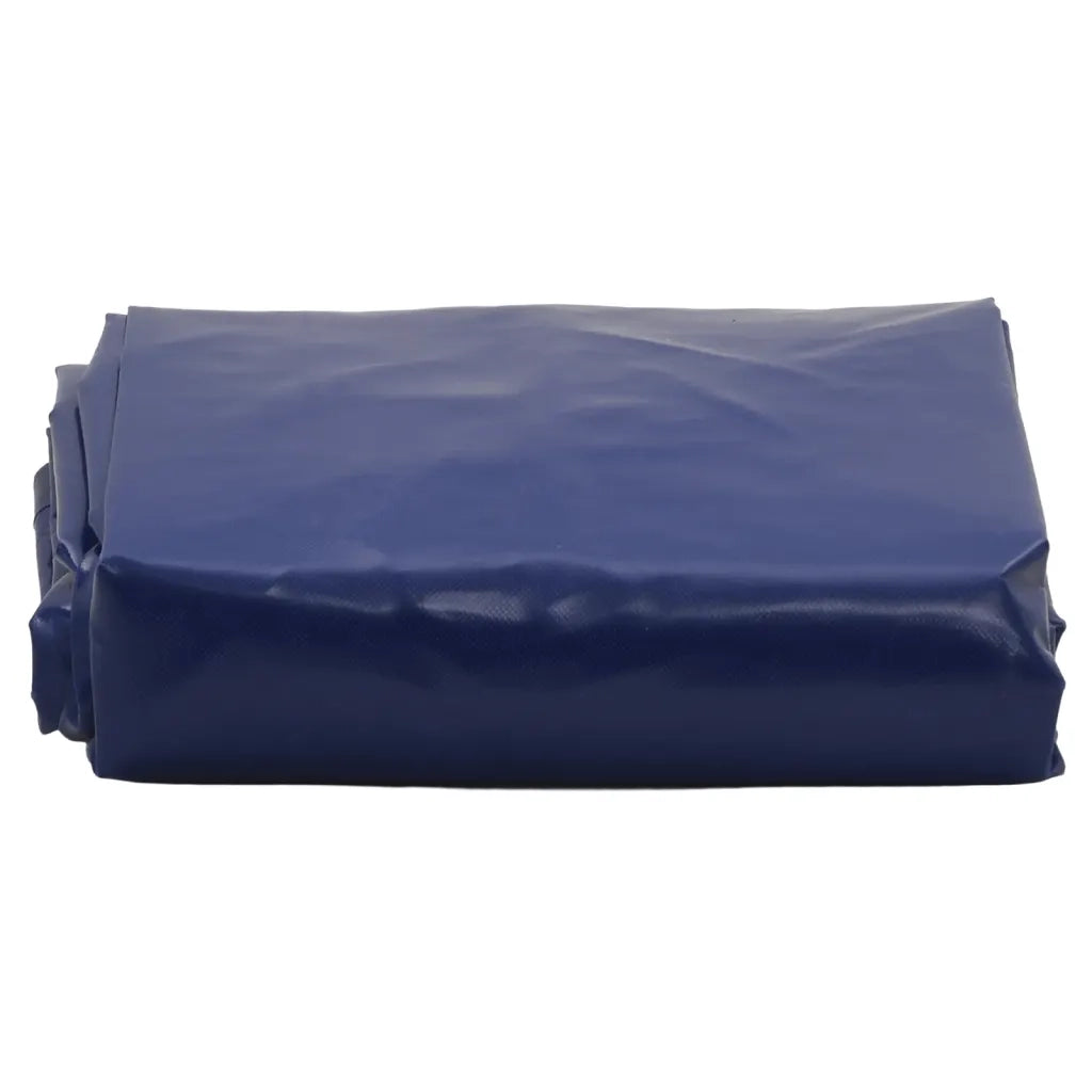 Telone Blu 1,5x2 m 650 g/m² 156059
