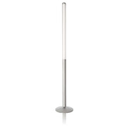 Piantana Metallo Lampadario Grigio Diffusore Sintetico - Philips