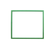 Cornice interna decorativa DOMO verde scuro Kanlux 26012