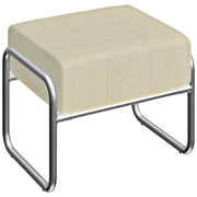 Poggiapiedi ¨C zephmum ¨C Beige