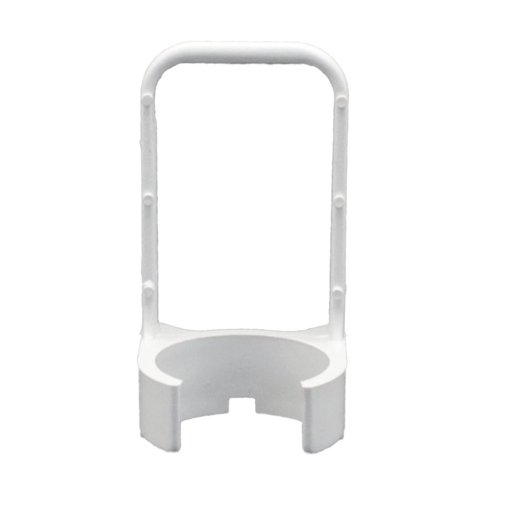 ANCORINA PER TIPO NUOVA E SUPER KARIBA ECO- Diam. 30 x H. 83 mm- KARIB- pezzi 1