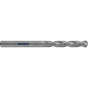 PUNTA TRAPANO WIDIA GRES+030421 KRINO - MM  4X 80- 5 pezzi