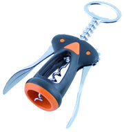 CAVATAPPI FACKELMANN SOFT TOUCH 25239- FACKELMANN- 4,0 pz