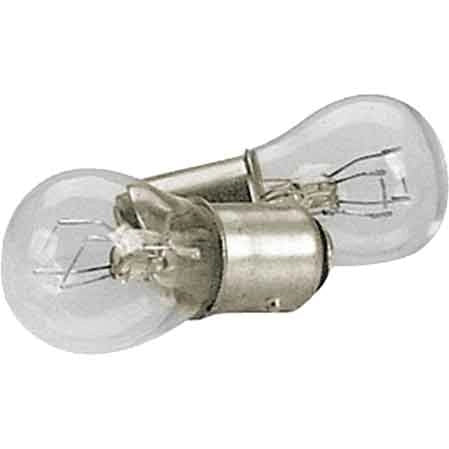 SET 2 LAMPADE 12 V 21 W