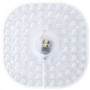 Modulo LED magnetico plafone 36W 4000K 3600lm Ecolight