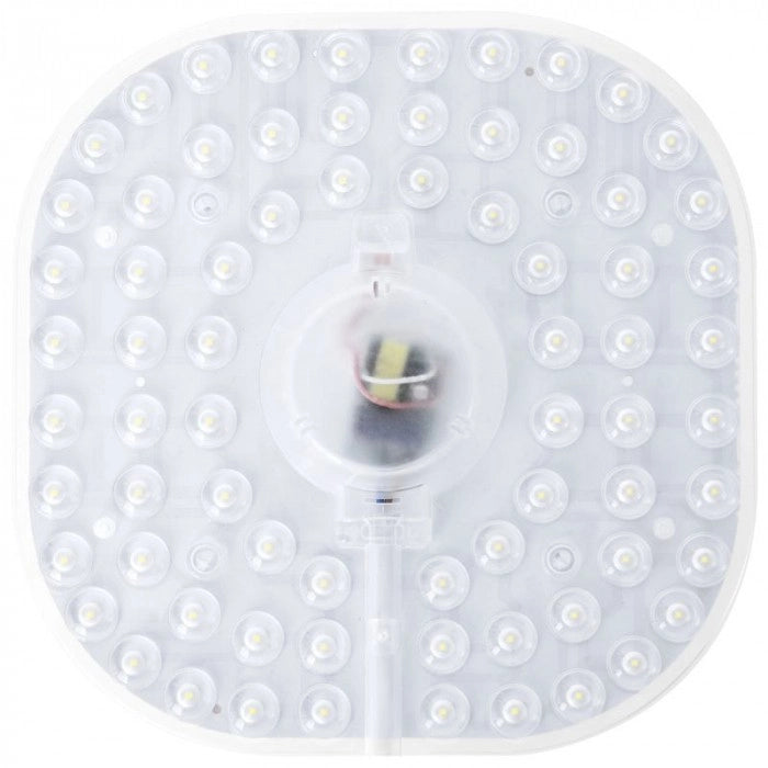 Modulo LED magnetico plafone 36W 4000K 3600lm Ecolight