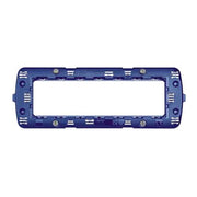 Supporto Bticino living light 7 moduli