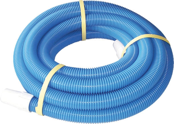 TUBO ASPIRAZIONE MT.9 C/TERMIN.D.38 K353WBX/24- BESTWAY- 1,0 pz