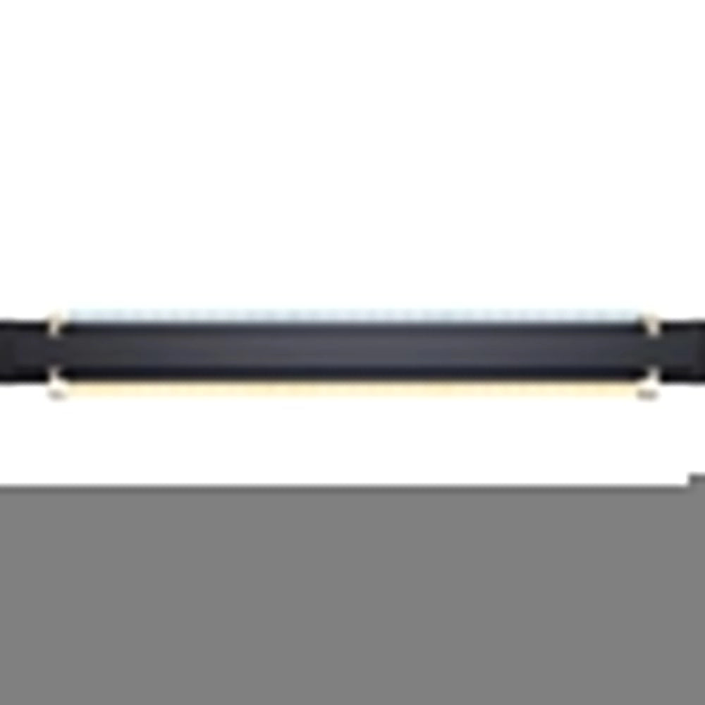 Juwel Multilux LED 2x21w 120cm