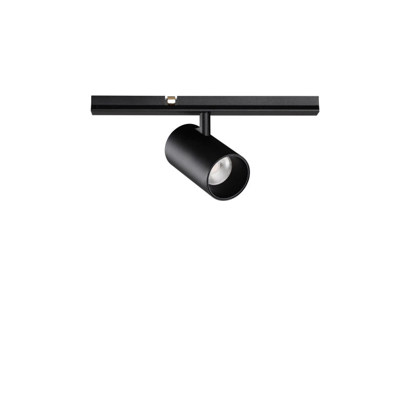 Sistema Lineare Stick Track Single 03w Ideal-lux