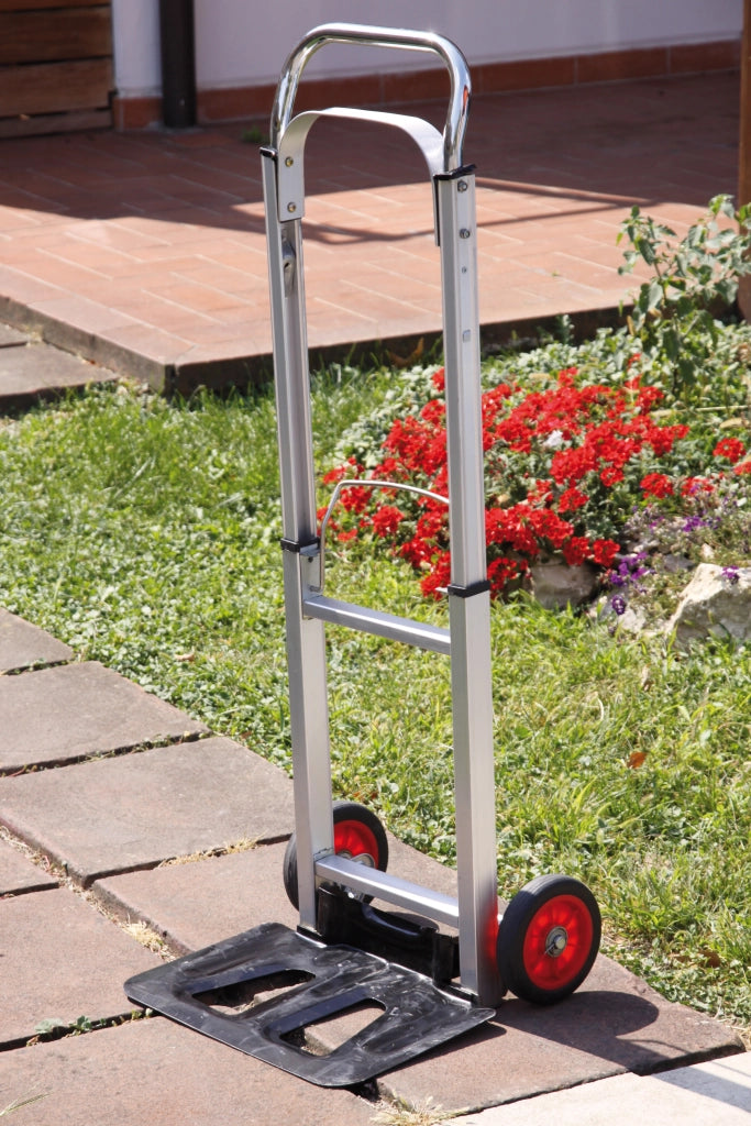 Carrello Ercolino
