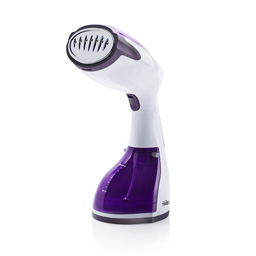 VAPORIZZATORE 250ML 1500W TRISTAR