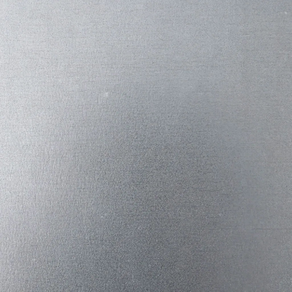 Fioriera Esagono 69x60x45 cm in Acciaio Zincato 851127