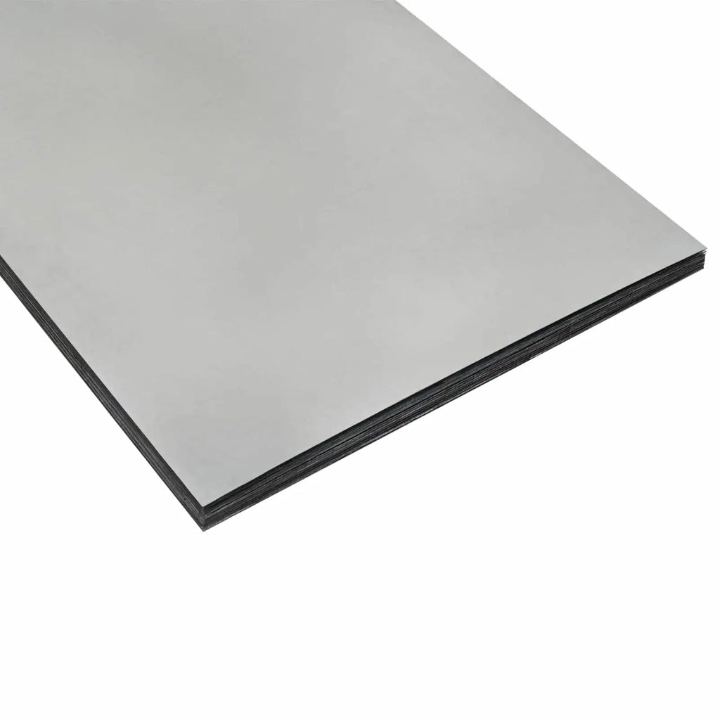 Feeder per pollo Argento 21 x 16 x 33 cm Acciaio zincato CFW5131133