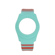WATX&COLORS WATCHES Mod. COWA3589