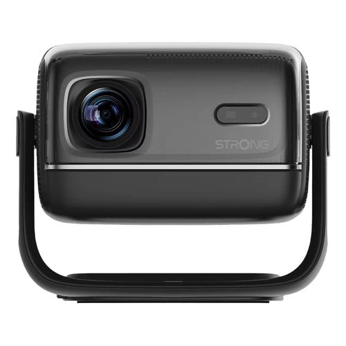 Videoproiettore strong mira x1 black - 9120137872132