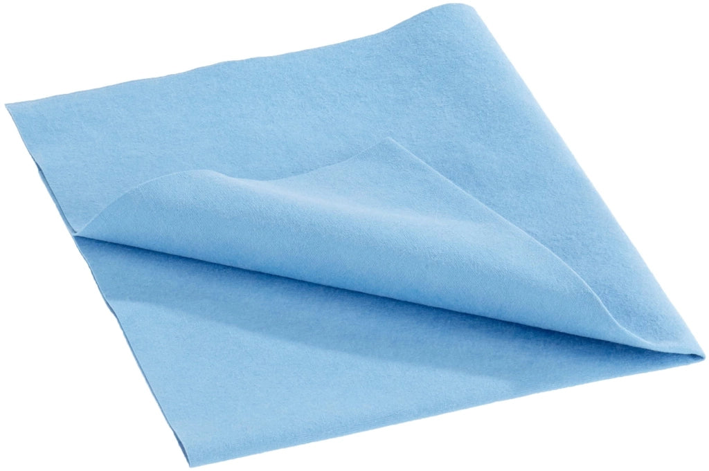 Panno Microfibre Plus Universal Cm 38 x 36 24 Pezzi Vileda